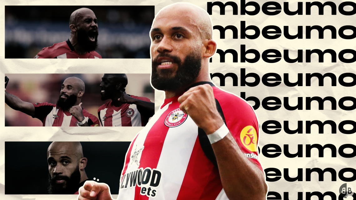 Mbeumo to United: For Once, The Price Was Right